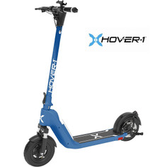 Hover-1® Helios E-Scooter product